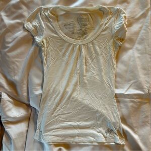 💰3 for $20 - Small Women's Top